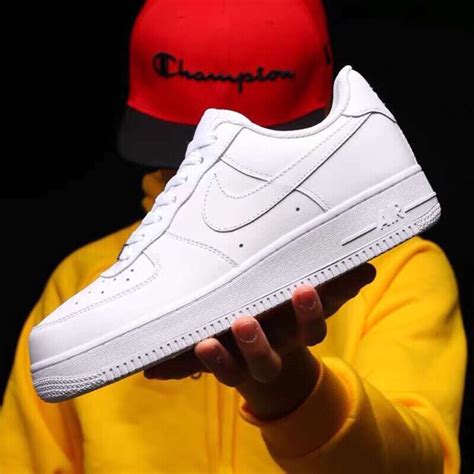 air force 1 price ph.